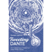 Tweeting Dante: One Hundred Days of Tweets from Dante's Divine Comedy
