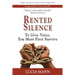 Rented Silence: The Birthplace of Slavery