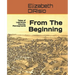 From The Beginning: Tales of Lawrence County, Pennsylvania