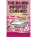 The Shark-Infested Custard