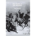 The Battle of the Washita: The Conquest of the Southern Plains