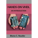 Hands-On VHDL: An Introduction