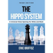 The HIPPO System: A Universal Chess Opening for White & Black