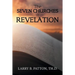 The Seven Churches of Revelation