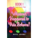 Whatever Happened to Vida Boheme?