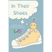 In Their Shoes: A Choose-Your-Own Neurodiverse Adventure