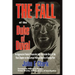 The Fall of the Duke of Duval: A Prosecutor's Journal