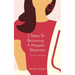 5 Steps To Becoming A Happier Stepmom: The Bonus Mommy