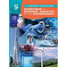 Inventions for Business, Industry, and the Environment