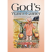God's Water Carrier