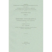 Historia Ecclesiastica Zachariae Rhetori Vulgo Adscripta, II. Accedit Fragmentum Historiae Ecclesiasticae Dionysii Telmahrensis. Syr. 42. = Syr. III,