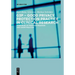 G3p - Good Privacy Protection Practice in Clinical Research: Principles of Pseudonymization and Anonymization