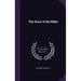 The Story of the Bible