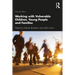 Working with Vulnerable Children, Young People and Families