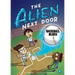 The Alien Next Door 5: Baseball Blues