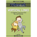 Vertical Lines: A Compilation of Sarcasm. Word Play, and Witticisms