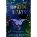 Bewitching Hearts