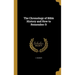 The Chronology of Bible History and How to Remember It