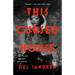 This Cursed House