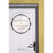 Marriage Is a Mystery Door: Marriage Is a Mystery