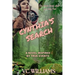 Cynthia's Search