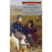Rethinking Historical Distance