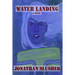 Water Landing