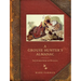 Grouse Hunter's Almanac: The Other Kind of Hunting