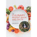 The Culinary Budget Book and Facts: Everything You Want to Know