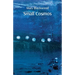 Small Cosmos