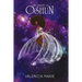 The Diary Of Oshun