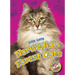 Norwegian Forest Cats