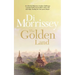 The Golden Land