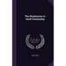 The Hindrances to Good Citizenship