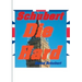 Die Hard
