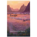 Escape (English Edition)