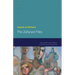The Zafarani Files: An Egyptian Novel