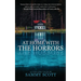 At Home With the Horrors: 14 Tales