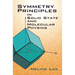 Symmetry Principles in Solid State and Molecular Physics