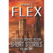 Collected Science Fiction Short Stories: Volume One