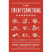 The Twentysomething Handbook: Everything You Actually Need to Know about Real Life - The Perfect Christian Graduation Gift for Celebrate Your Grad