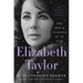 Elizabeth Taylor: The Grit & Glamour of an Icon