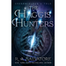 The Haggis Hunters