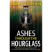 Ashes through the Hourglass