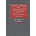 American Indian and Alaska Native Newspapers and Periodicals, 1826-1924
