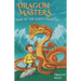Rise of the Earth Dragon