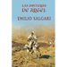 Las Panteras de Argel