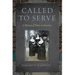 Called to Serve: A History of Nuns in America