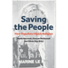 Saving the People: How Populists Hijack Religion