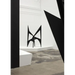 Calder: Nonspace